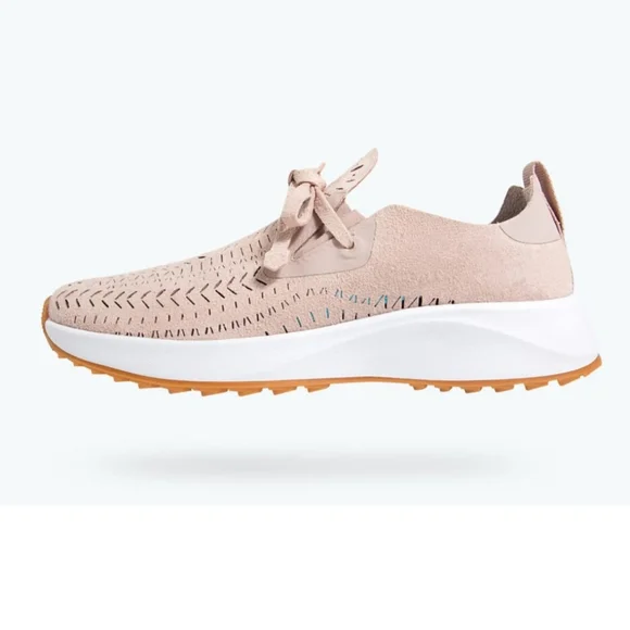 Native Apollo Shoes NBW - Picture 2 of 5